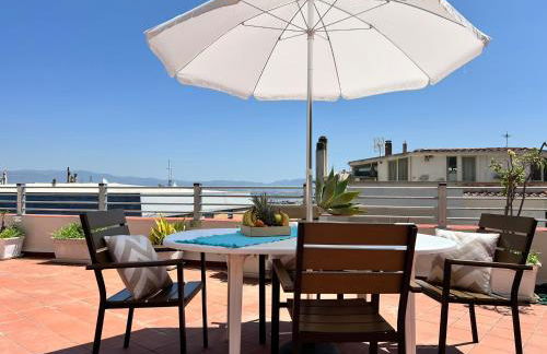 House with terrace in Cagliari - Civico 5 - Foto 1