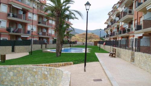 Apartamento, en pueblo pesquero - Foto 5