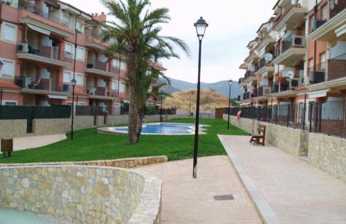 Apartamento, en pueblo pesquero - Foto 5