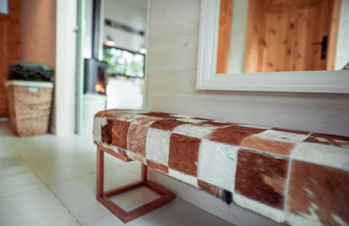 Strefa Relaksu Siemiany - Foto 29