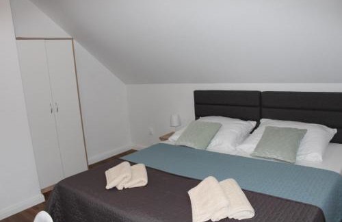 Mazurska Niwa - Foto 46