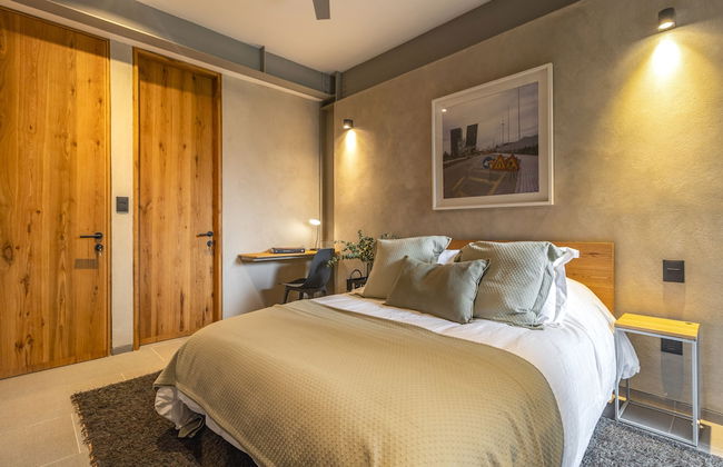 ÍNDIGO QUERÉTARO - Foto 14