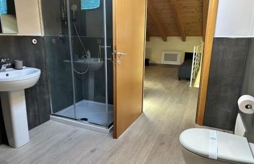 I segreti del lago - Foto 9