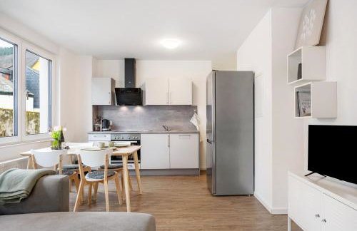 Rieslingglück - Foto 12