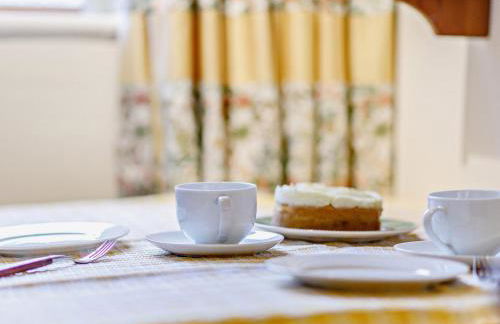 1 Bed in Shrewsbury oc-80587 - Foto 12