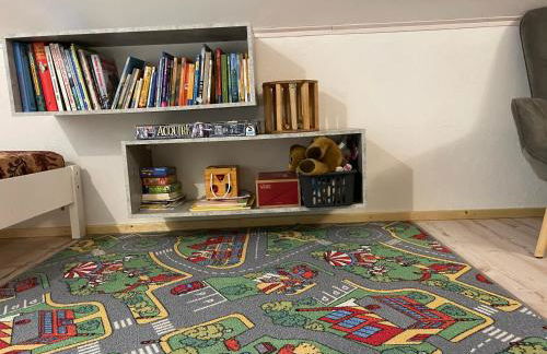 Jawa Organik - Foto 7