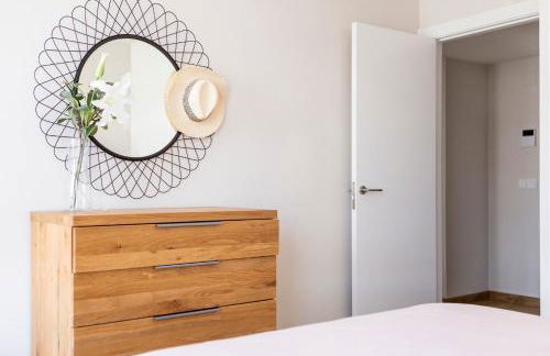 Pacífico FreshApartments - Foto 67