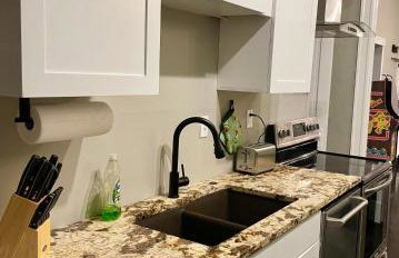 Cozy Home Apartments - Foto 36