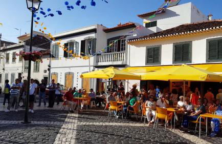 Sweet Home for Holidays - Photo 48