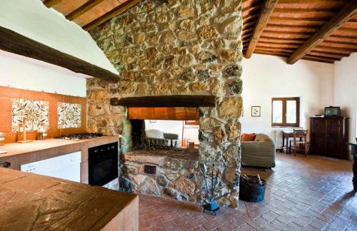 La Spinetta - Foto 15