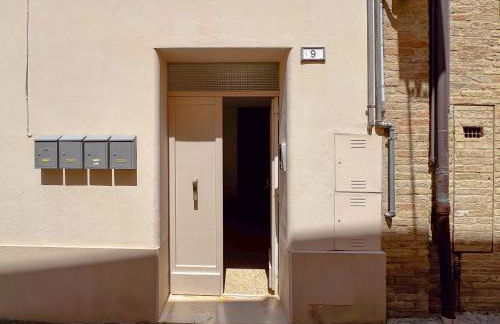 Relax & Views in Le Marche by Host Hero - Foto 22