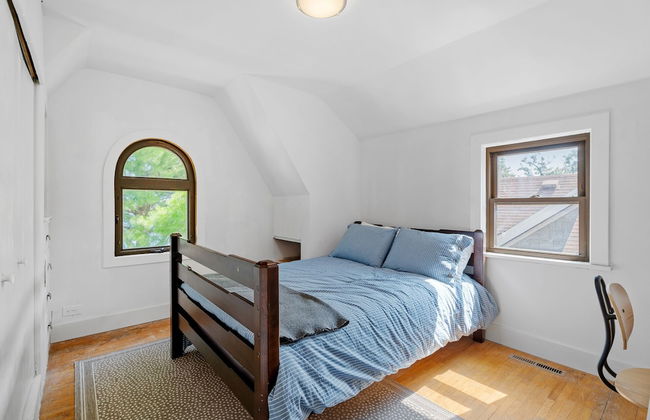 Bayside Escape - Foto 3