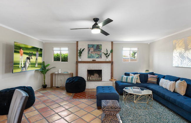 Bloomfield Bliss - Foto 21