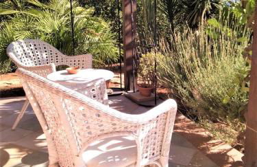 VILLA TREROSE by Trerose Properties - Villa centrale con wi-fi e posto auto privato gratuiti - Foto 6