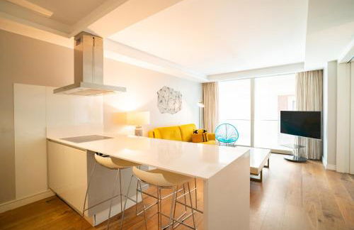 SmartRental Collection Centric II - Photo 80