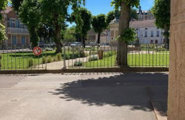 Rully house - Foto 21