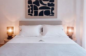 Alme Sélas in Port Rafti - Foto 20