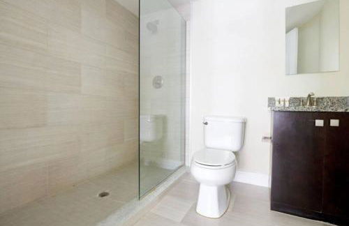 Lux 2br in the Heart of FIDI - Photo 11