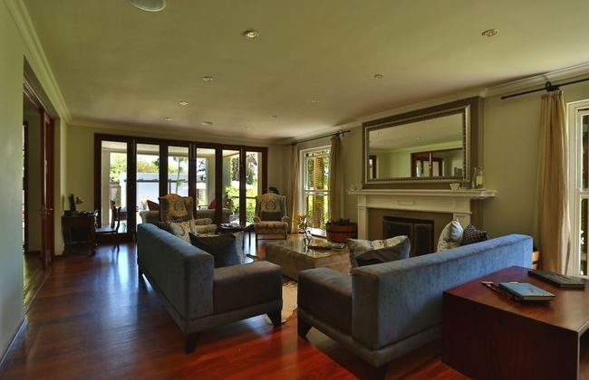 The Lodge L'Avenir - Foto 9