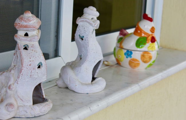 Carolyn Villa , Ayia Napa - Foto 39