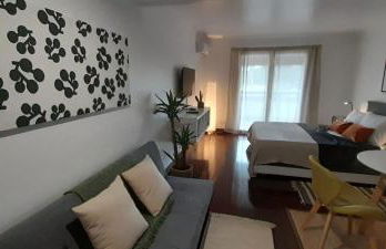 Health Village Apartments - Foto 32