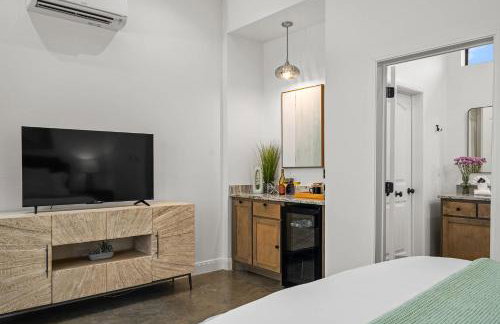 Silverstone Casita at Featherstone Ranch - Foto 7