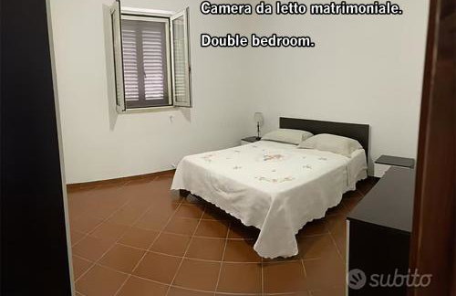 Boara Resort - Photo 7