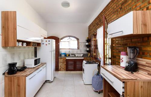 Village Itaúna Inn - Casas de Temporada - Foto 30