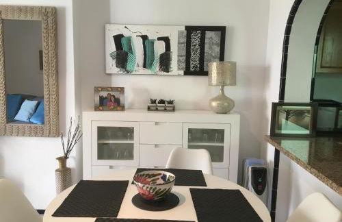 Costa Hispania - Foto 6