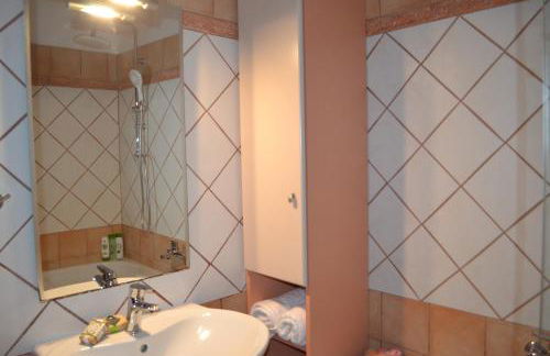 Corfu Town Garden House - Foto 28