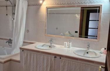 Casa Sole Piscinas - Foto 14