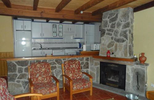 La Puente 10 de Gredos - Photo 8