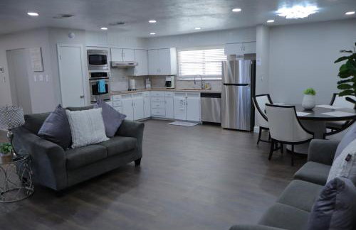 Spacious Family Home Near DFW Airport - Entire Home - Foto 1