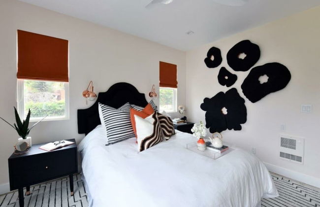 Luxury Cardiff By-the-sea Ocean View Parkhouse - Foto 5