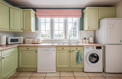 West House - Foto 11