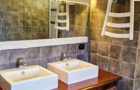 Ca' Liggia - Pace e Relax a 30 min dal mare - Photo 6