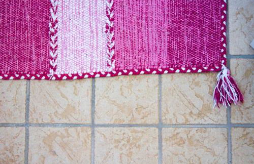 Uno Scorcio di Blu - Foto 52