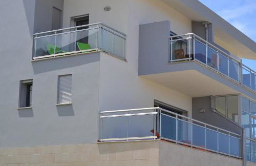 Vision - by Smarthomes - Foto 13