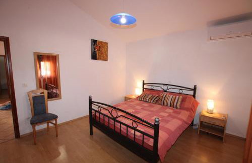 Villa Nel Rosa - Foto 11