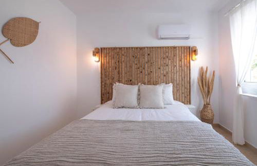 Alta Vista 2 Luxury House - Foto 42