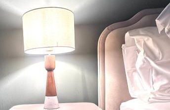 The Station House - Foto 4