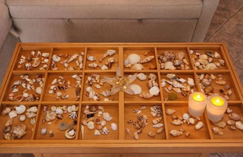 Emma's HOUSE near beach - Foto 8