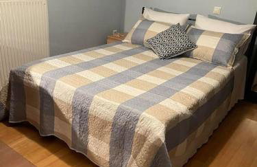 newly built apartment with amazing view - Foto 24