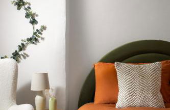 Stow on the Wold Scandi Chic Authentic Cottage - Foto 27