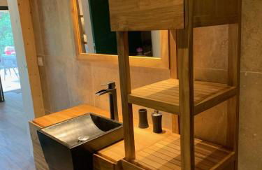 Maison des Créateurs - Foto 38