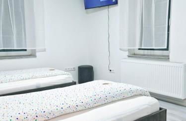 Stylvolles & schönes Apartment - Foto 16