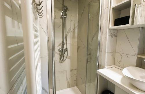 Apartment Silver Star with parking - Photo 11