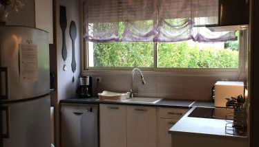 Gîte du Ruisseau de la Renne - Foto 5