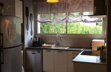 Gîte du Ruisseau de la Renne - Foto 5