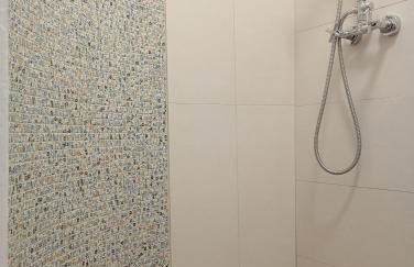 Casa Luana - Photo 20